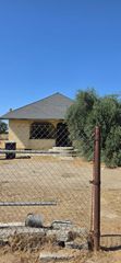 590 E Daleville Avenue, Fresno, CA 93706