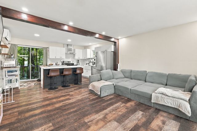 24 Morse Ave, Wilmington, MA 01887