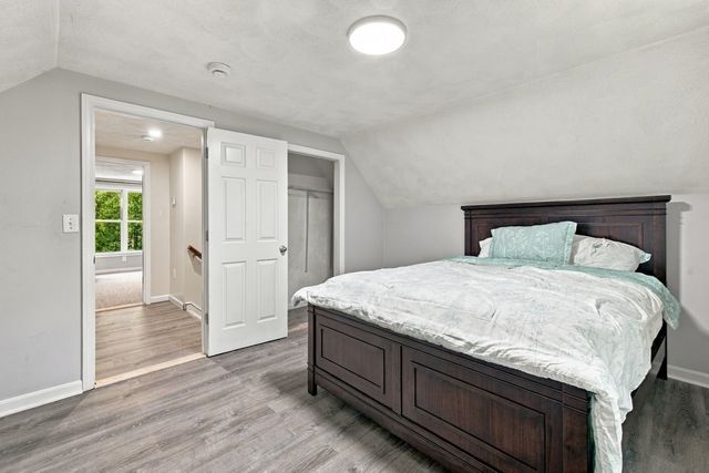24 Morse Ave, Wilmington, MA 01887