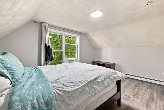 24 Morse Ave, Wilmington, MA 01887