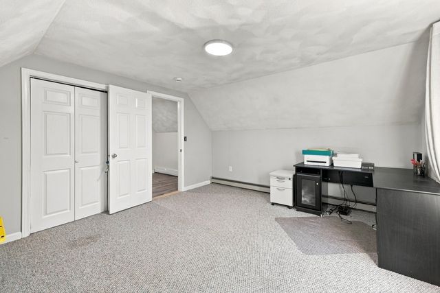 24 Morse Ave, Wilmington, MA 01887