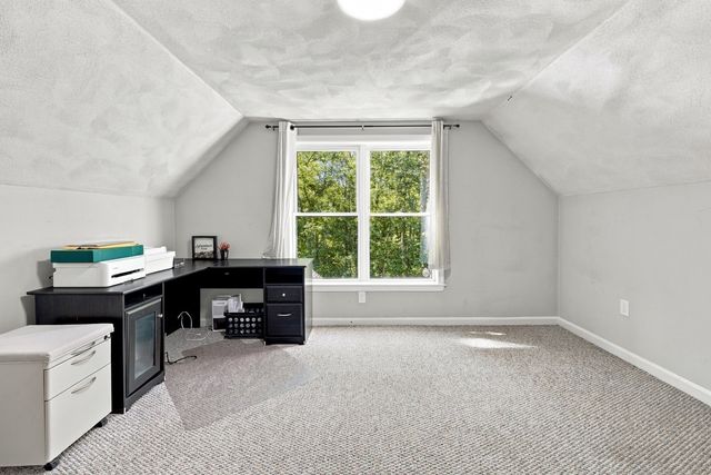 24 Morse Ave, Wilmington, MA 01887