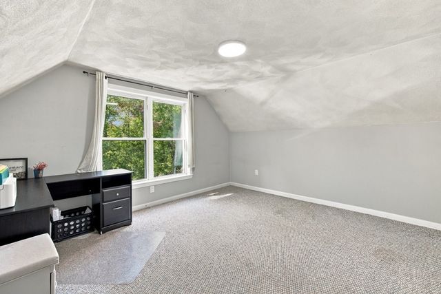 24 Morse Ave, Wilmington, MA 01887