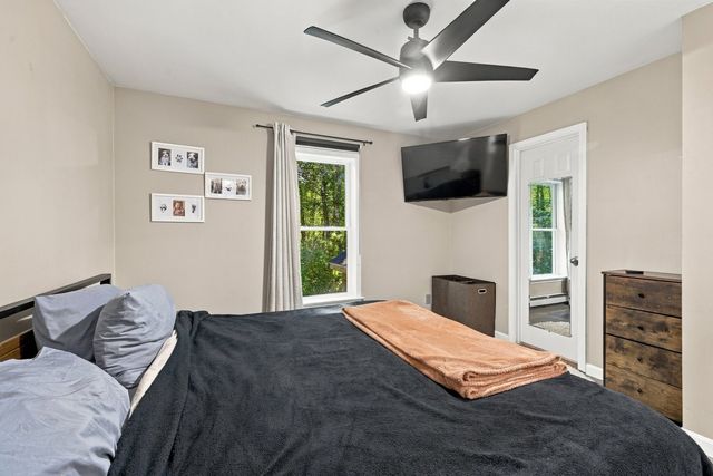24 Morse Ave, Wilmington, MA 01887