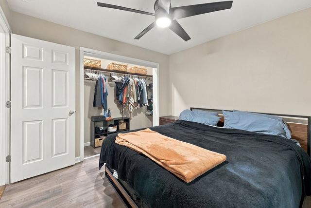 24 Morse Ave, Wilmington, MA 01887