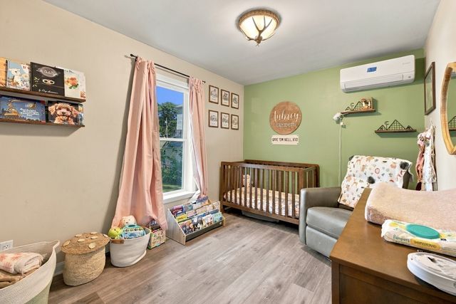 24 Morse Ave, Wilmington, MA 01887