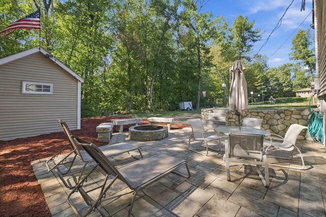 24 Morse Ave, Wilmington, MA 01887
