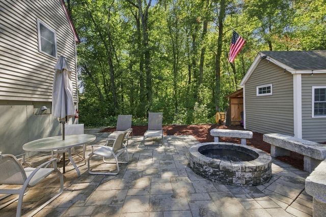24 Morse Ave, Wilmington, MA 01887