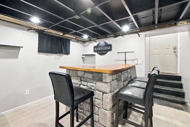 24 Morse Ave, Wilmington, MA 01887