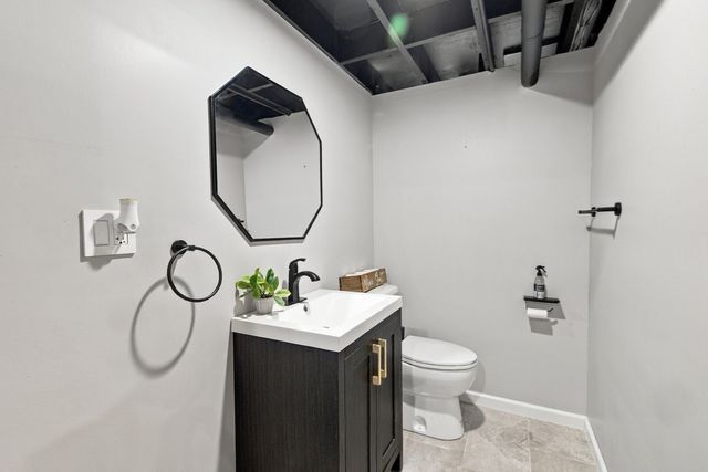 24 Morse Ave, Wilmington, MA 01887