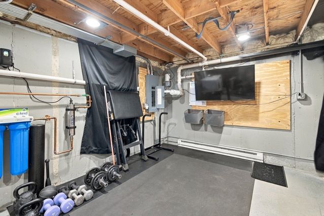 24 Morse Ave, Wilmington, MA 01887