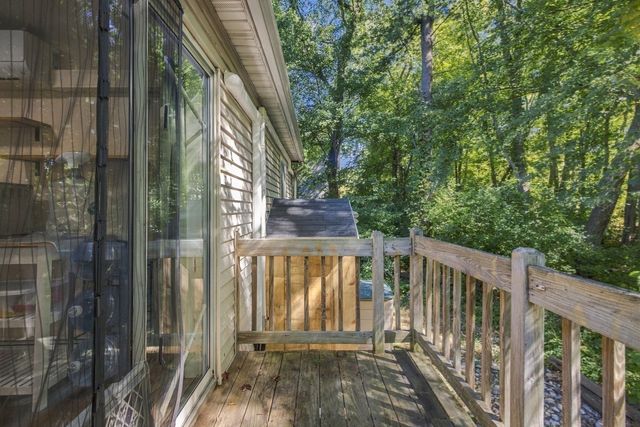 24 Morse Ave, Wilmington, MA 01887