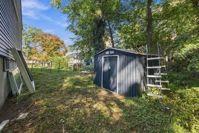 24 Morse Ave, Wilmington, MA 01887