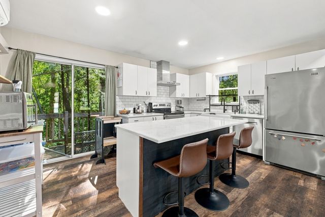 24 Morse Ave, Wilmington, MA 01887