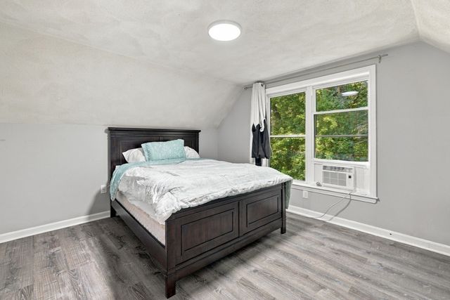 24 Morse Ave, Wilmington, MA 01887
