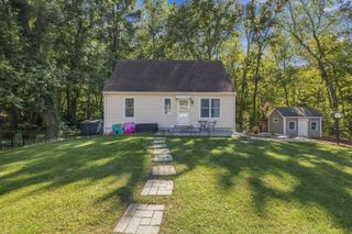 24 Morse Ave, Wilmington, MA 01887