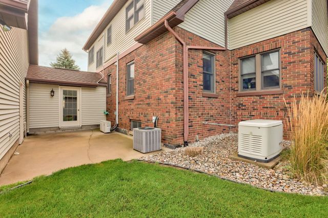 9610 Saginaw Street, Reese, MI 48757