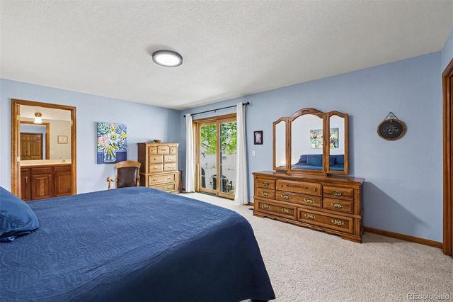 21 Curtis Court, Broomfield, CO 80020