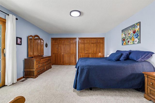 21 Curtis Court, Broomfield, CO 80020