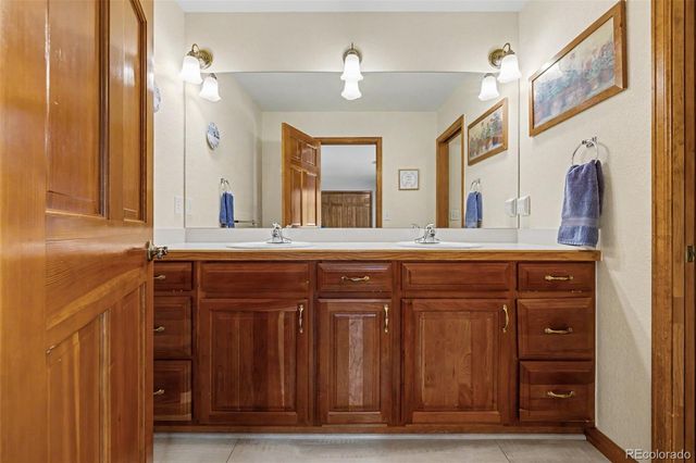 21 Curtis Court, Broomfield, CO 80020