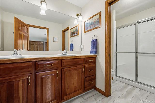 21 Curtis Court, Broomfield, CO 80020