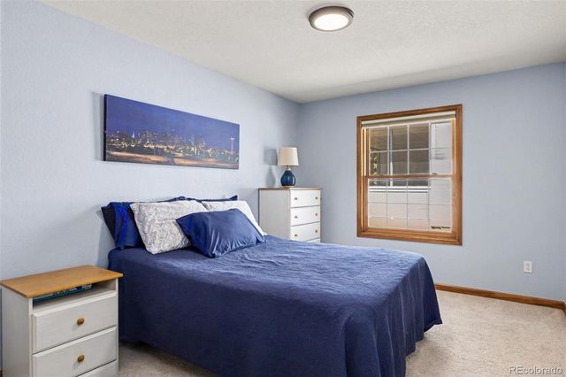 21 Curtis Court, Broomfield, CO 80020