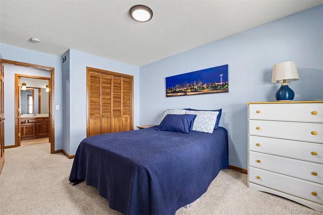 21 Curtis Court, Broomfield, CO 80020