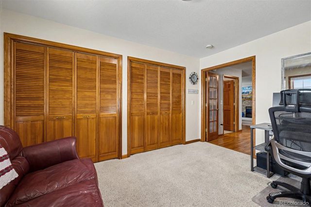 21 Curtis Court, Broomfield, CO 80020