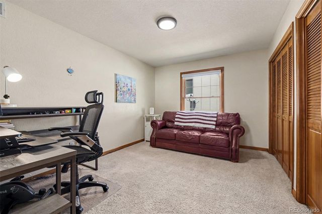 21 Curtis Court, Broomfield, CO 80020