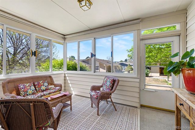 21 Curtis Court, Broomfield, CO 80020