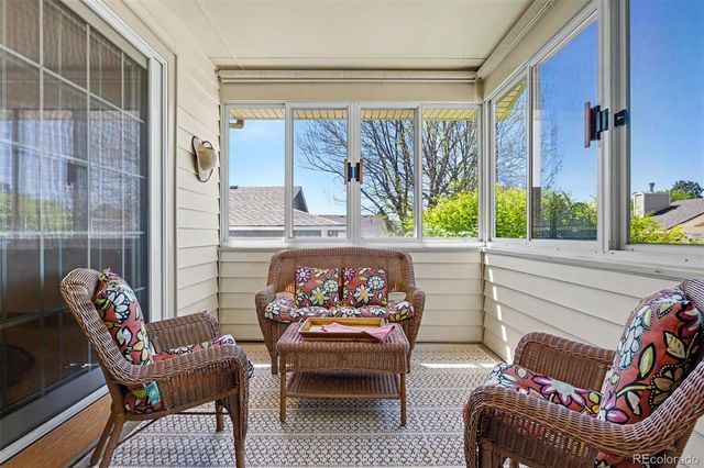 21 Curtis Court, Broomfield, CO 80020