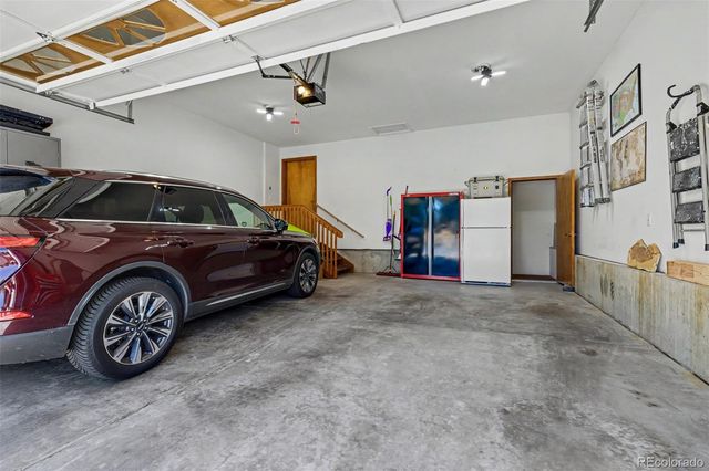 21 Curtis Court, Broomfield, CO 80020