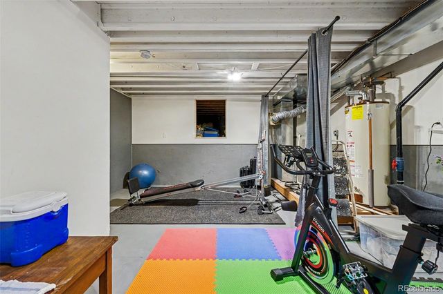 21 Curtis Court, Broomfield, CO 80020