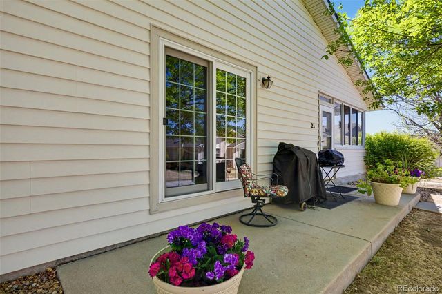 21 Curtis Court, Broomfield, CO 80020