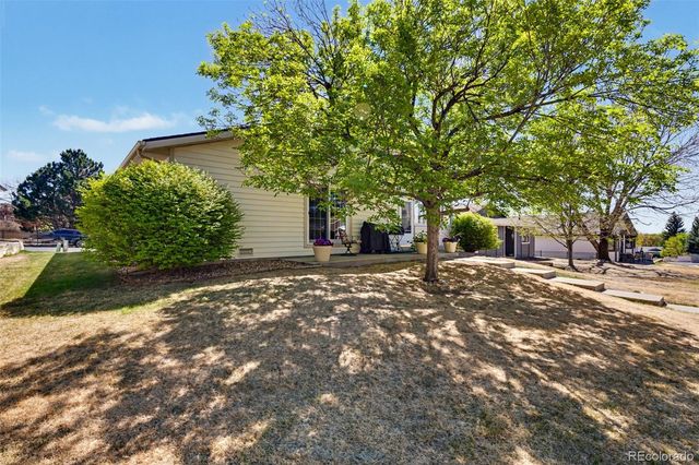 21 Curtis Court, Broomfield, CO 80020