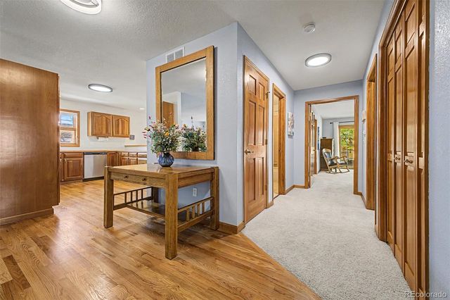 21 Curtis Court, Broomfield, CO 80020