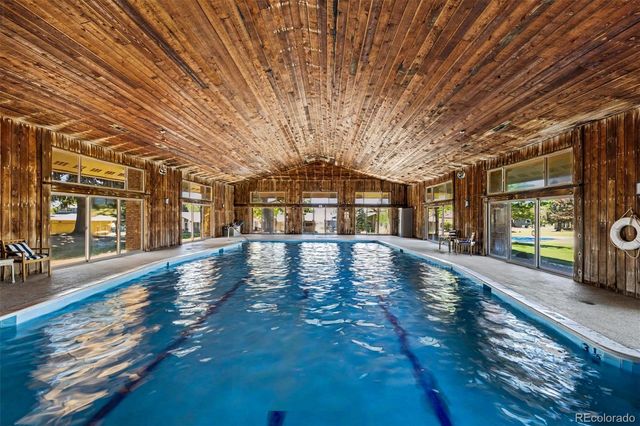 21 Curtis Court, Broomfield, CO 80020