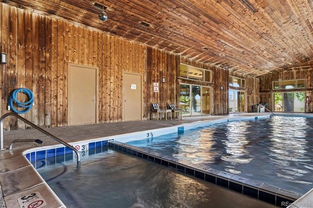 21 Curtis Court, Broomfield, CO 80020