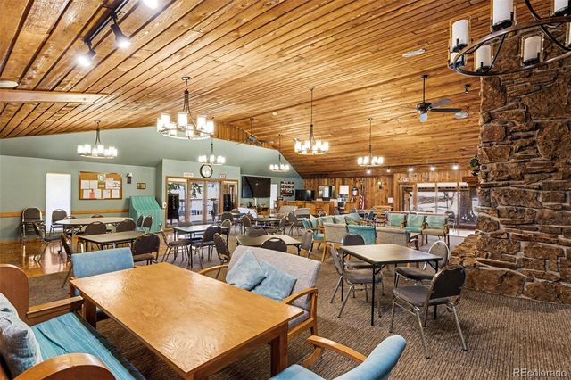 21 Curtis Court, Broomfield, CO 80020