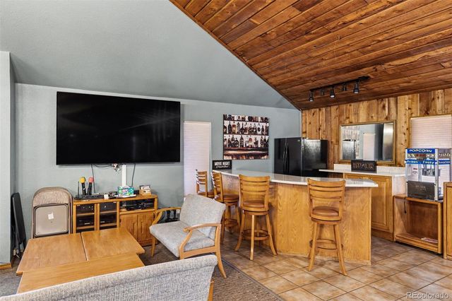 21 Curtis Court, Broomfield, CO 80020