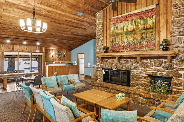 21 Curtis Court, Broomfield, CO 80020