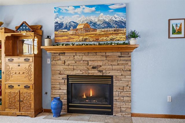 21 Curtis Court, Broomfield, CO 80020