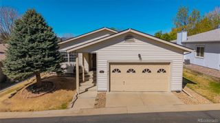 21 Curtis Court, Broomfield, CO 80020