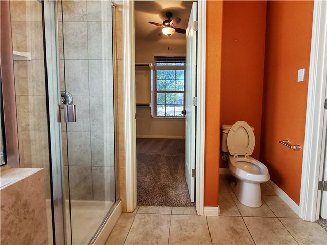 405 S Brook DR, Leander, TX 78641