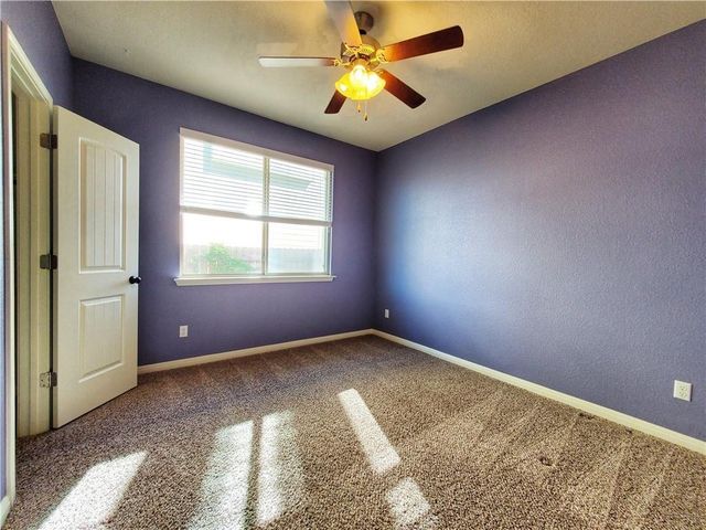 405 S Brook DR, Leander, TX 78641