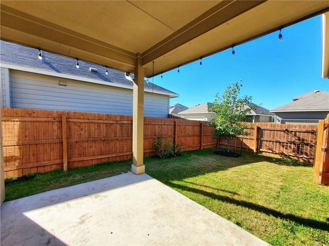 405 S Brook DR, Leander, TX 78641
