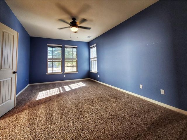 405 S Brook DR, Leander, TX 78641