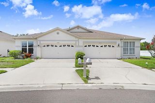 30247 EMMETTS COURT, Wesley Chapel, FL 33543