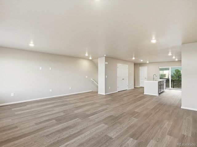 4661 Cloudburst Lane, Morrison, CO 80465