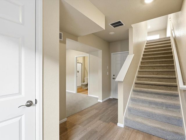 4661 Cloudburst Lane, Morrison, CO 80465